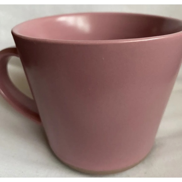 Eco One Mug The Future Is Female NWOT - Picture 3 of 5